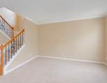 3295 Standing Peachtree Trail - Photo 10