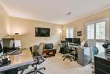 3295 Standing Peachtree Trail - Photo 11