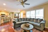3295 Standing Peachtree Trail - Photo 12