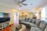 3295 Standing Peachtree Trail - Photo 13