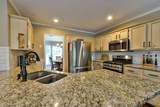 3295 Standing Peachtree Trail - Photo 14