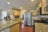 3295 Standing Peachtree Trail - Photo 15