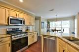 3295 Standing Peachtree Trail - Photo 16