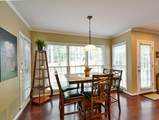 3295 Standing Peachtree Trail - Photo 19