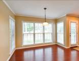 3295 Standing Peachtree Trail - Photo 20