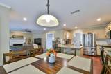 3295 Standing Peachtree Trail - Photo 21