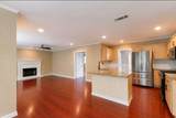 3295 Standing Peachtree Trail - Photo 22