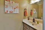 3295 Standing Peachtree Trail - Photo 23