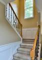 3295 Standing Peachtree Trail - Photo 24