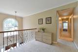 3295 Standing Peachtree Trail - Photo 25