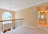 3295 Standing Peachtree Trail - Photo 26