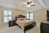 3295 Standing Peachtree Trail - Photo 29