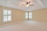 3295 Standing Peachtree Trail - Photo 30