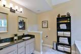 3295 Standing Peachtree Trail - Photo 31