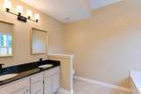 3295 Standing Peachtree Trail - Photo 32