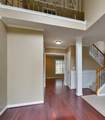 3295 Standing Peachtree Trail - Photo 4