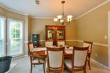 3295 Standing Peachtree Trail - Photo 5