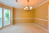 3295 Standing Peachtree Trail - Photo 6