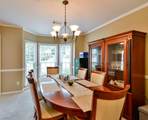 3295 Standing Peachtree Trail - Photo 7