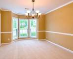 3295 Standing Peachtree Trail - Photo 8