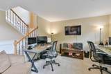 3295 Standing Peachtree Trail - Photo 9