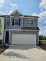 27 Berryville Dr - Photo 1