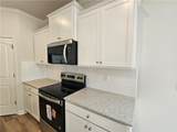 27 Berryville Dr - Photo 10