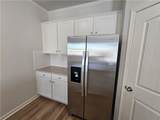 27 Berryville Dr - Photo 11