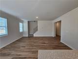 27 Berryville Dr - Photo 13