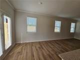 27 Berryville Dr - Photo 14