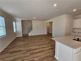 27 Berryville Dr - Photo 15