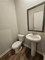 27 Berryville Dr - Photo 16