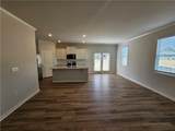 27 Berryville Dr - Photo 17