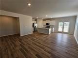27 Berryville Dr - Photo 18