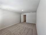 27 Berryville Dr - Photo 19