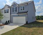 27 Berryville Dr - Photo 2