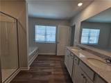 27 Berryville Dr - Photo 20