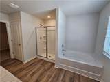 27 Berryville Dr - Photo 21