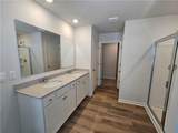 27 Berryville Dr - Photo 22