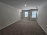 27 Berryville Dr - Photo 23