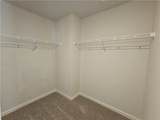 27 Berryville Dr - Photo 24