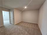 27 Berryville Dr - Photo 25