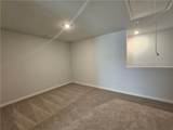 27 Berryville Dr - Photo 26