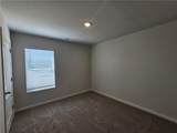 27 Berryville Dr - Photo 27