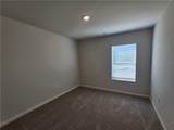 27 Berryville Dr - Photo 28