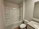 27 Berryville Dr - Photo 29