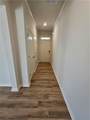 27 Berryville Dr - Photo 3