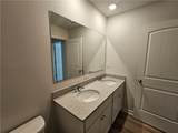 27 Berryville Dr - Photo 30