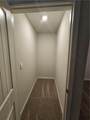 27 Berryville Dr - Photo 31