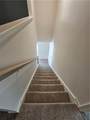27 Berryville Dr - Photo 33